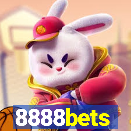 8888bets