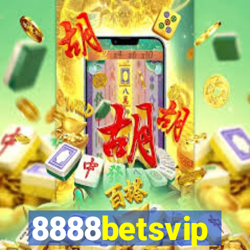 8888betsvip