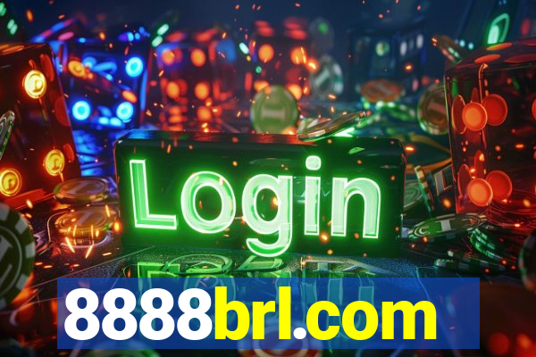 8888brl.com