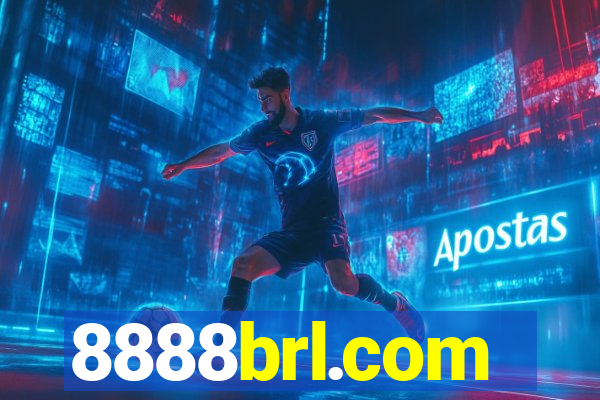 8888brl.com