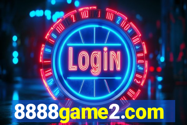 8888game2.com