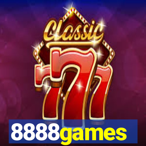 8888games