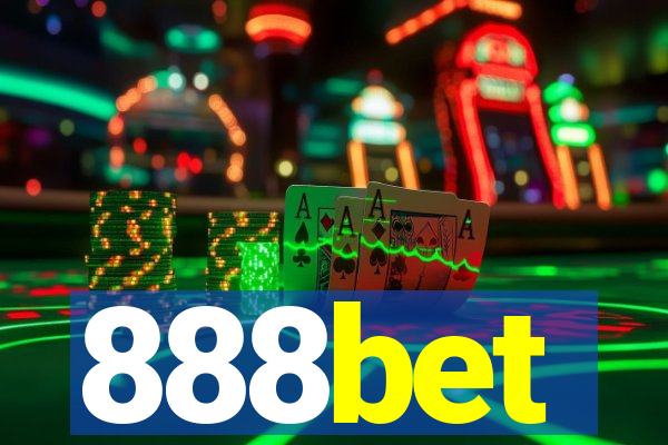 888bet