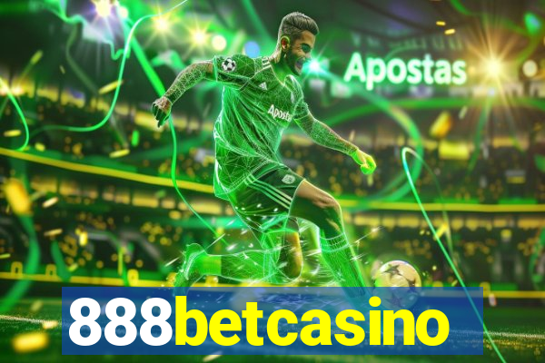 888betcasino