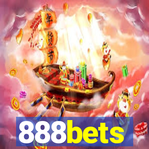 888bets