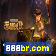 888br.com