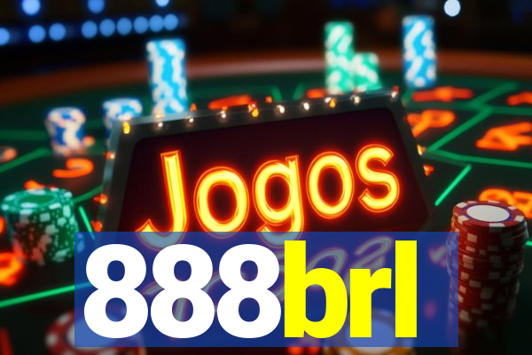 888brl