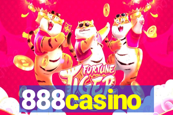 888casino