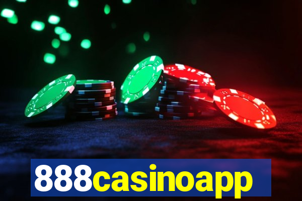 888casinoapp