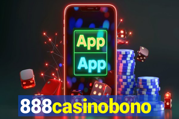 888casinobono