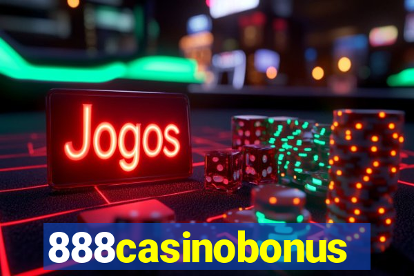 888casinobonus