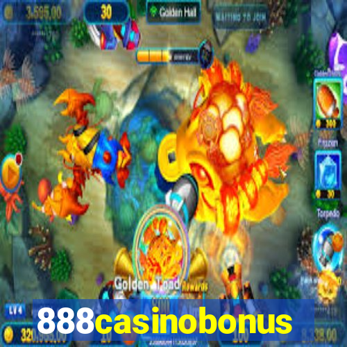 888casinobonus