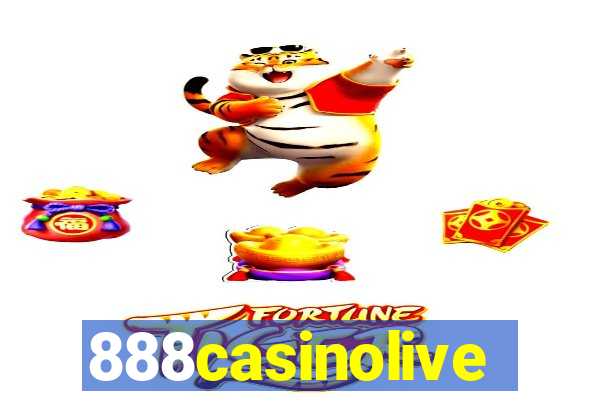 888casinolive