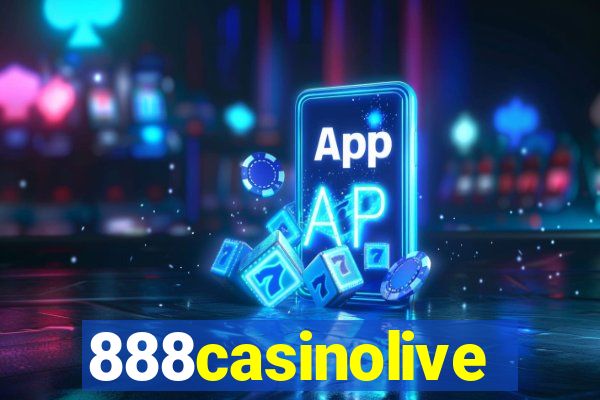 888casinolive