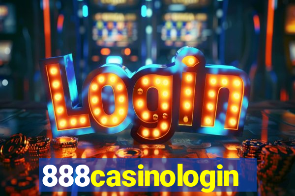 888casinologin