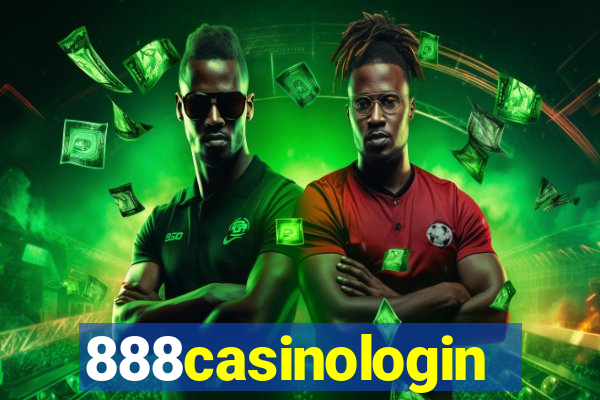 888casinologin