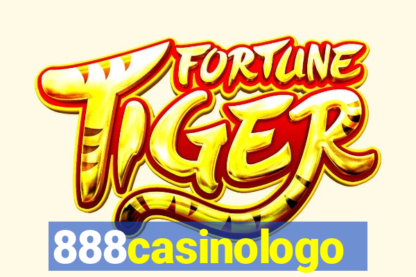 888casinologo