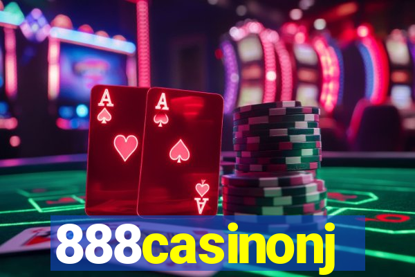 888casinonj