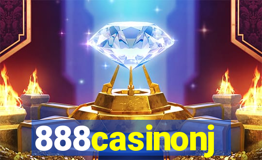 888casinonj