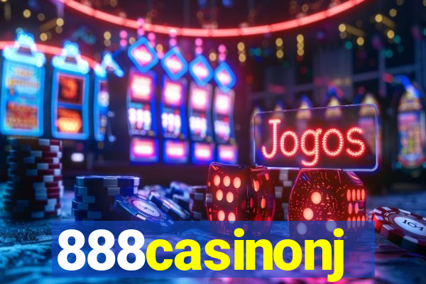 888casinonj