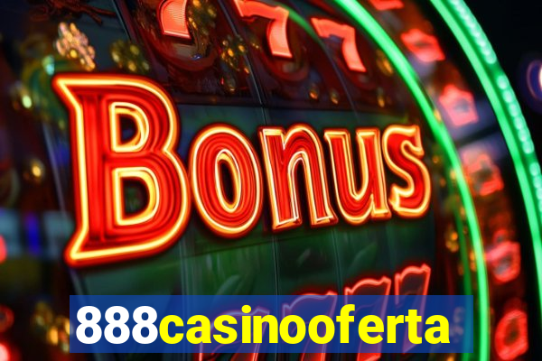 888casinooferta