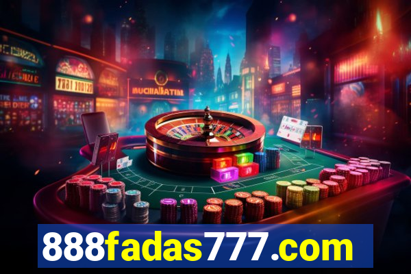 888fadas777.com