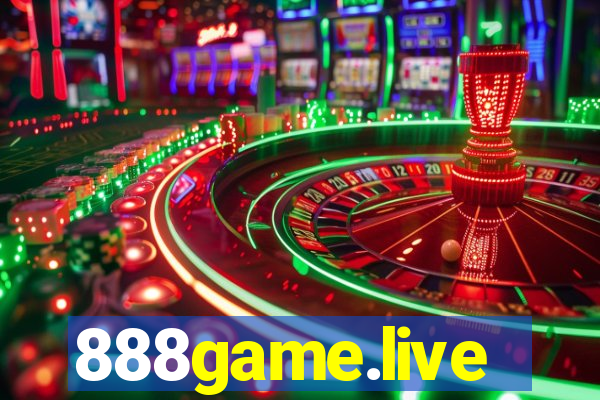 888game.live