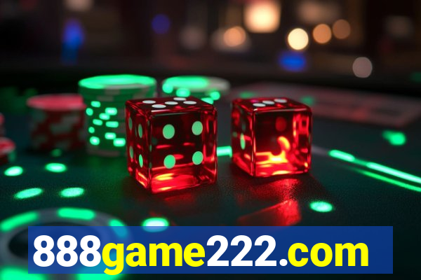 888game222.com