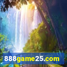 888game25.com