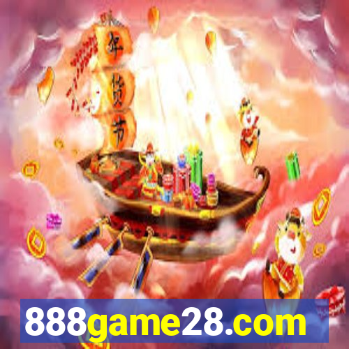 888game28.com