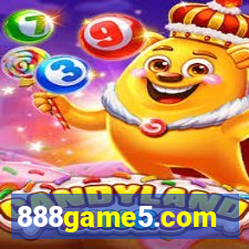 888game5.com