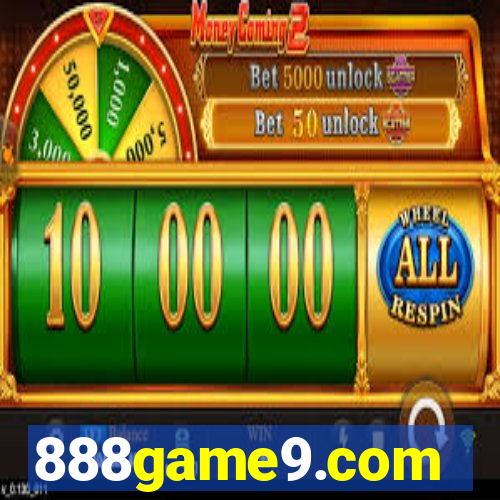 888game9.com