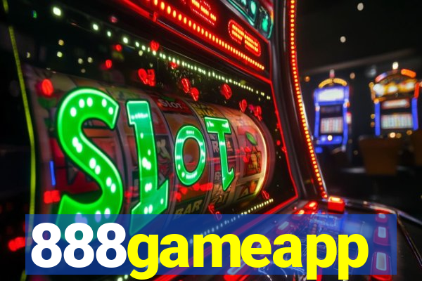 888gameapp