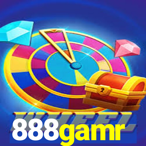 888gamr