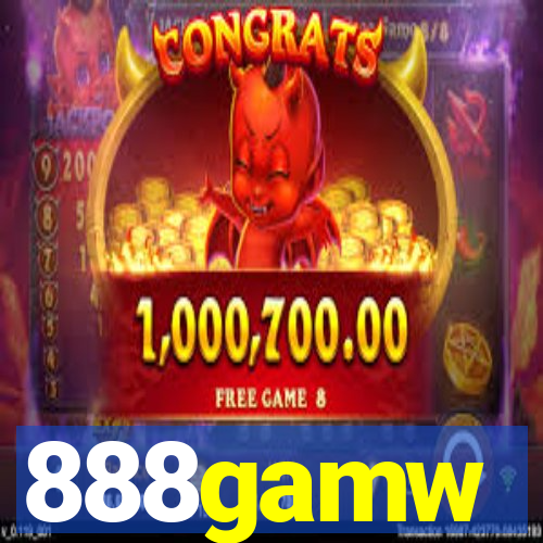 888gamw