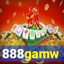 888gamw