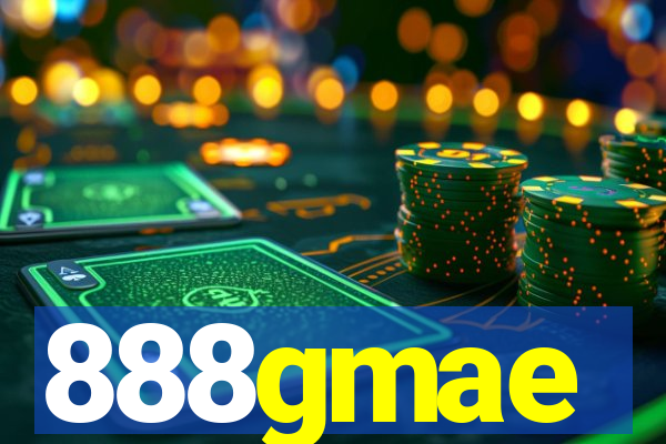 888gmae