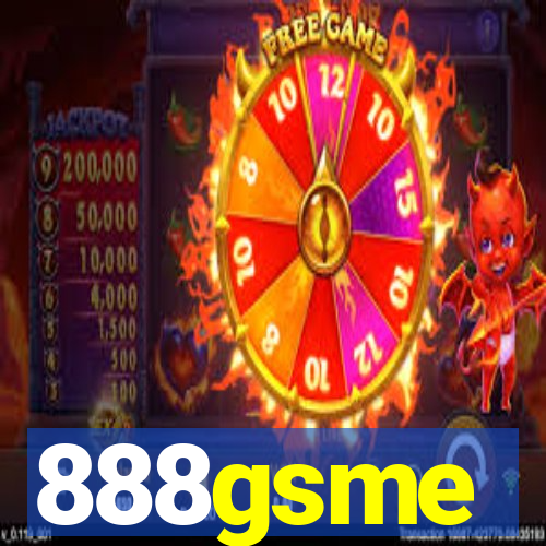 888gsme