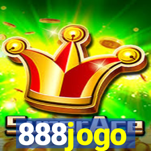 888jogo