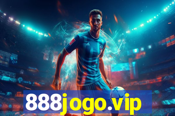 888jogo.vip