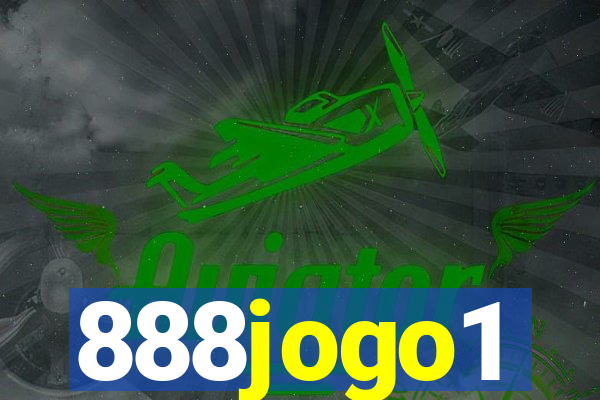 888jogo1