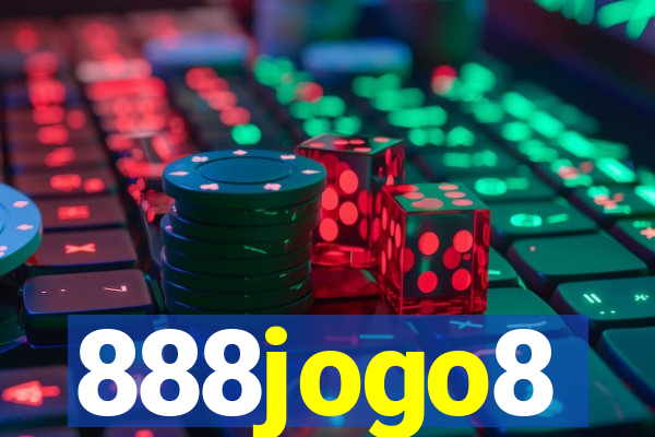 888jogo8