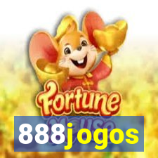 888jogos