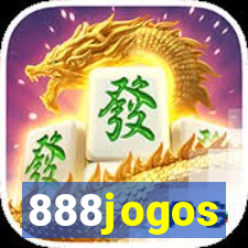 888jogos