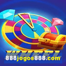 888jogos888.com