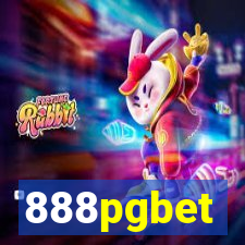 888pgbet