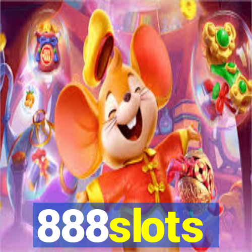 888slots