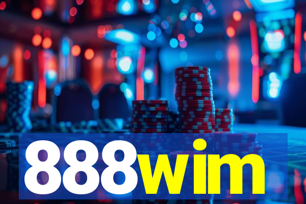 888wim