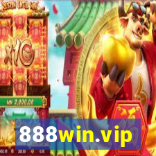 888win.vip