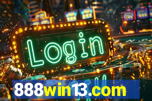 888win13.com